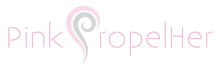 Diseño de Logo por B Bhairav para este proyecto | Diseño #15962454