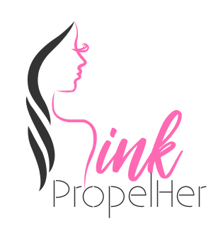 Design de Logo par B Bhairav pour ce projet | Design #15996666