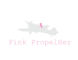 Logo Design by bc21 for this project | Design: #15984674