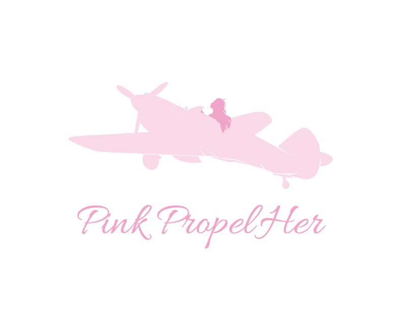 Logo Design by bc21 for this project | Design #15984675