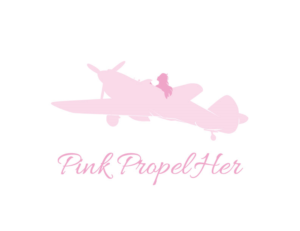 Logo Design by bc21 for this project | Design: #15984675