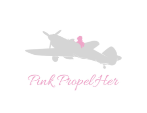 Logo Design by bc21 for this project | Design: #15984676