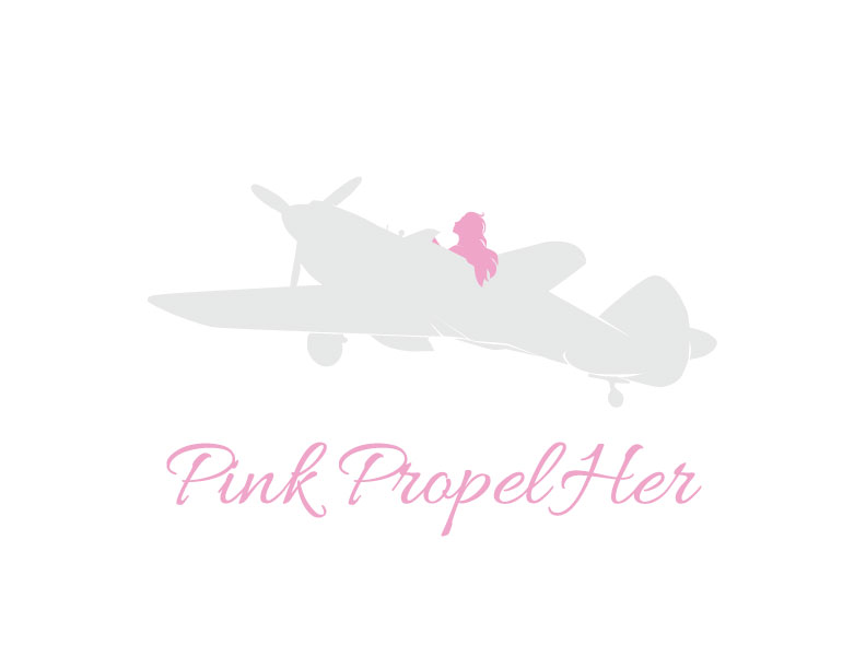 Logo Design by bc21 for this project | Design #15984677