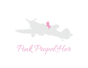 Logo Design by bc21 for this project | Design: #15984677