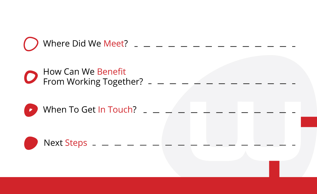 Business Card Design by JK18 for Work in Progress Consulting | Design #15972879