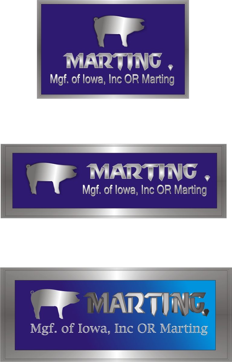 Logo Design by Soleil for this project | Design #2652952