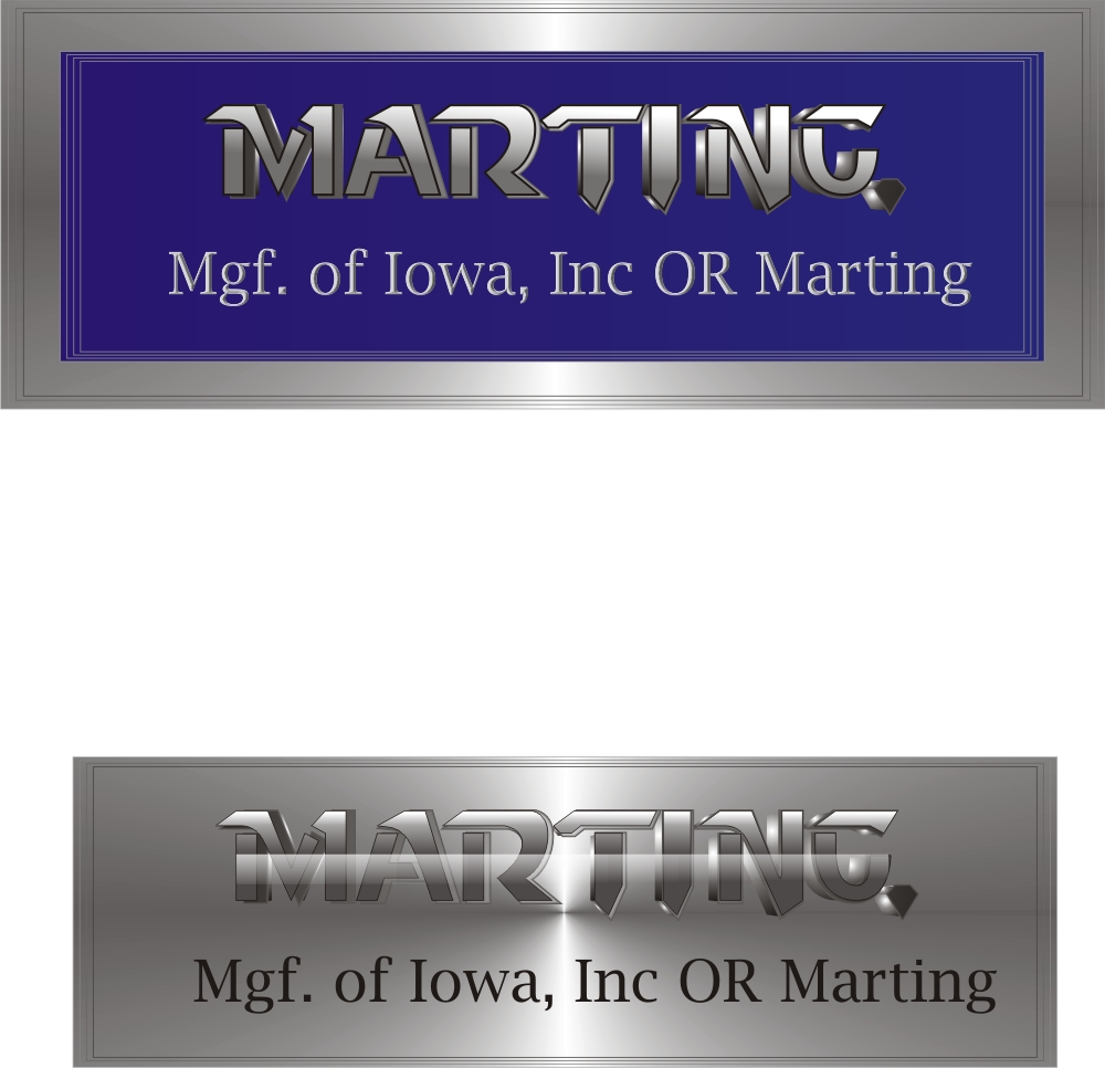 Logo Design by Soleil for this project | Design #2653048