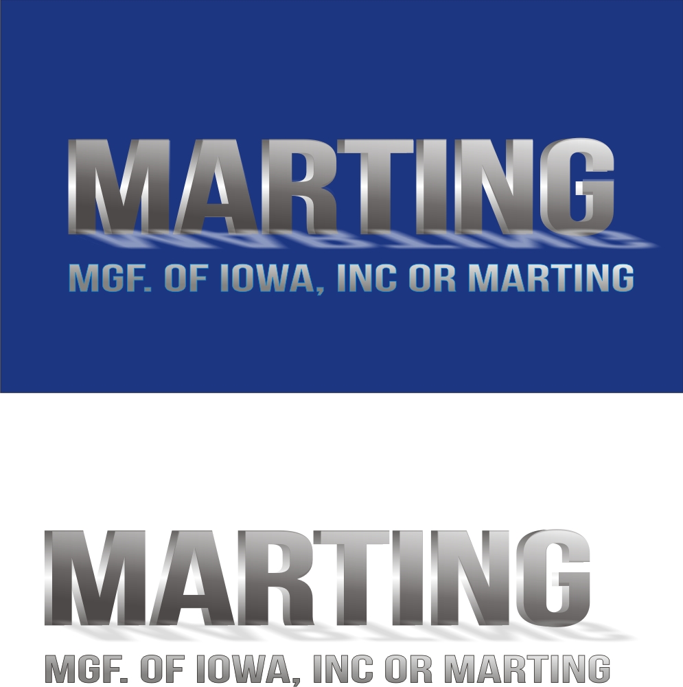 Logo Design by Soleil for this project | Design #2668628