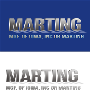 Logo Design by Soleil for this project | Design: #2668628
