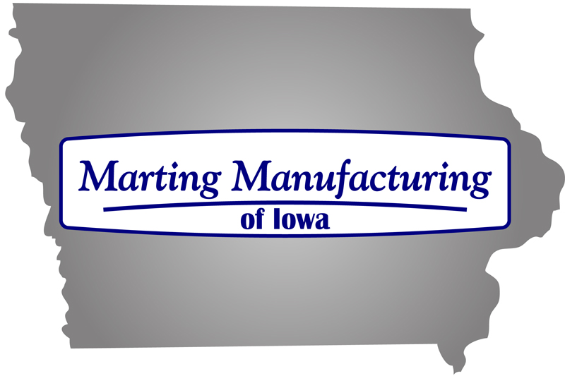 Logo Design by Kathleen for this project | Design #2625550