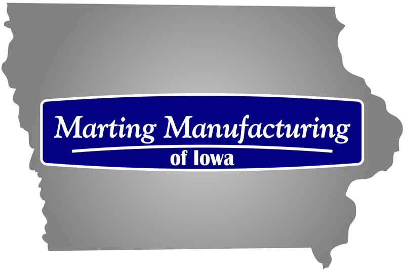 Logo-Design von Kathleen für dieses Projekt | Design #2625551