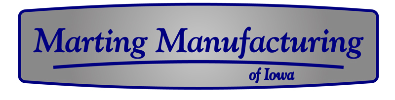 Logo Design by Kathleen for this project | Design #2628849