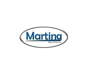 Logo Design by ncmax for this project | Design: #2662480