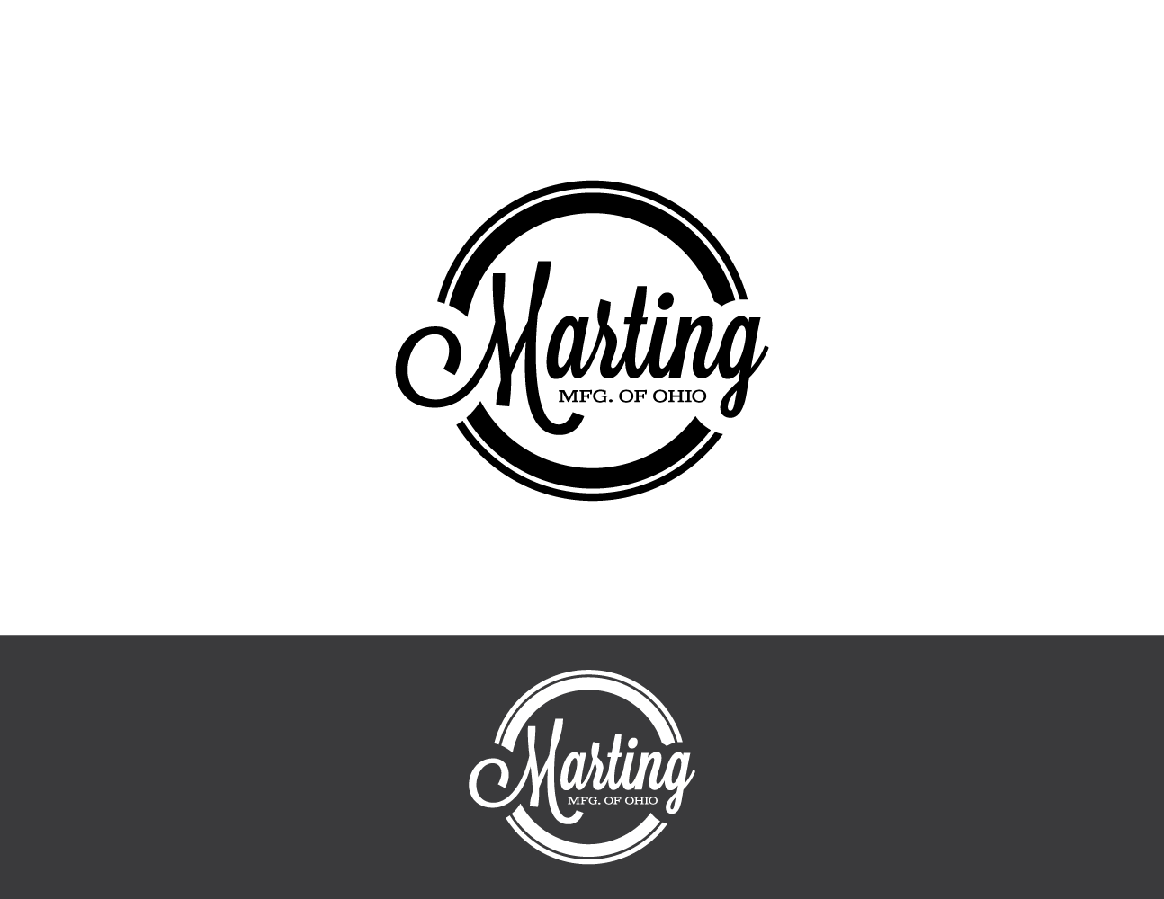 Logo-Design von Sushi Roll Designs für dieses Projekt | Design #2620479