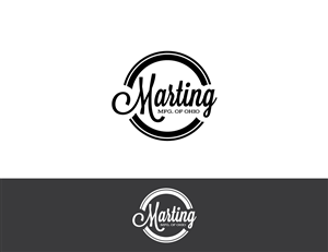 Logo Design by Sushi Roll Designs for this project | Design: #2620479