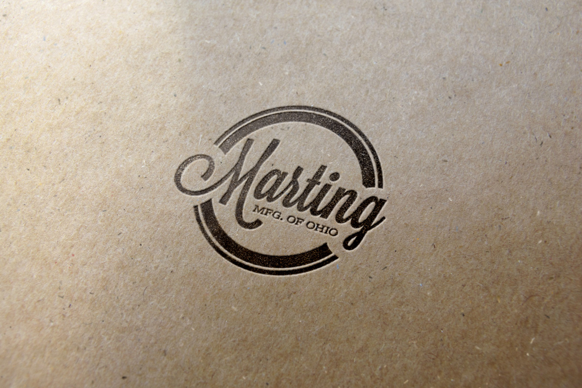 Logo Design by Sushi Roll Designs for this project | Design #2700865