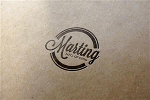 Logo Design by Sushi Roll Designs for this project | Design: #2700865