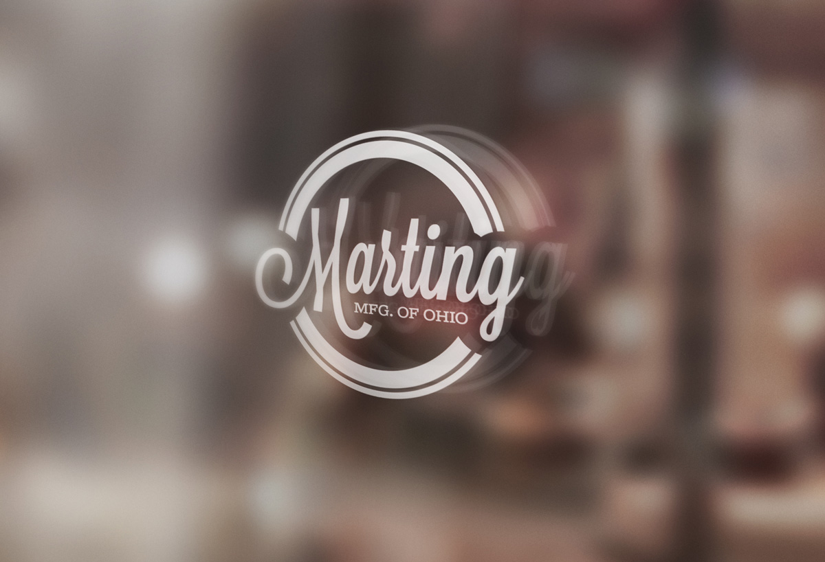 Logo Design by Sushi Roll Designs for this project | Design #2700868