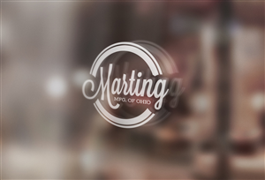 Logo Design by Sushi Roll Designs for this project | Design: #2700868