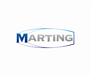 Logo Design by iRishi