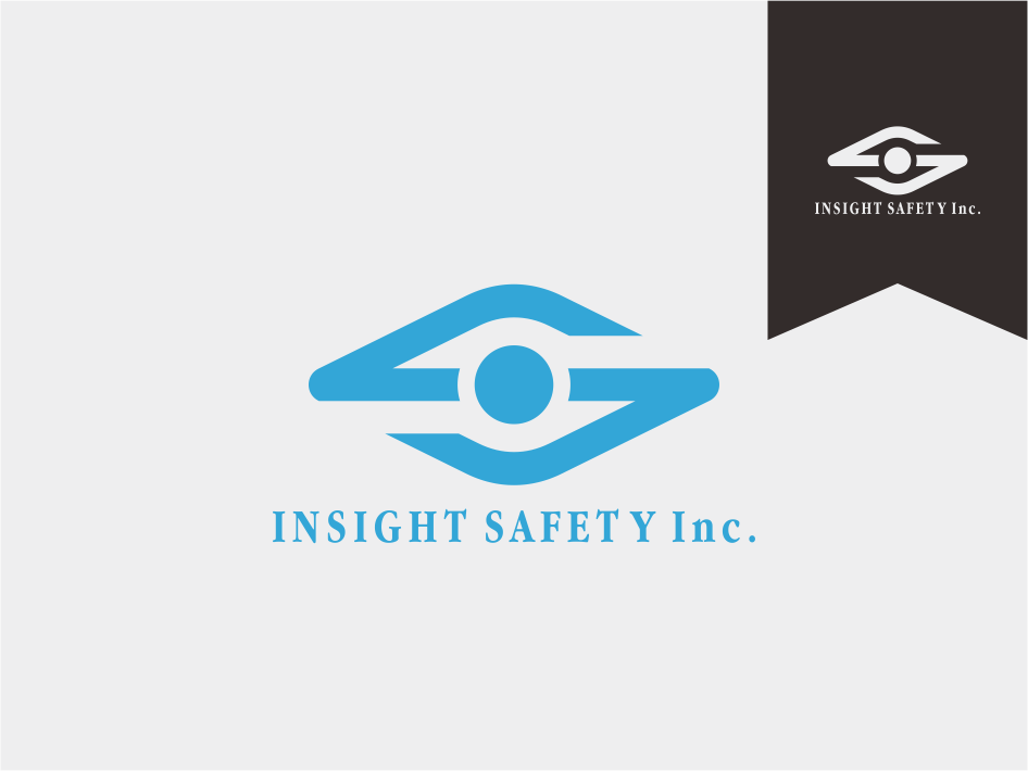 Logo Design by Bee Bee for this project | Design #15960160