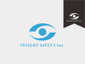 Logo Design by Bee Bee for this project | Design: #15960161