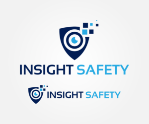 Logo Design by sangeloenriquez for this project | Design: #15955297