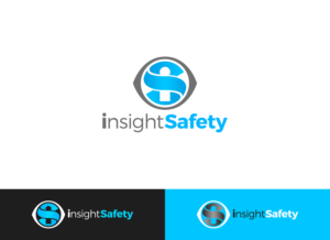 Logo Design by nivleik for this project | Design: #15957608