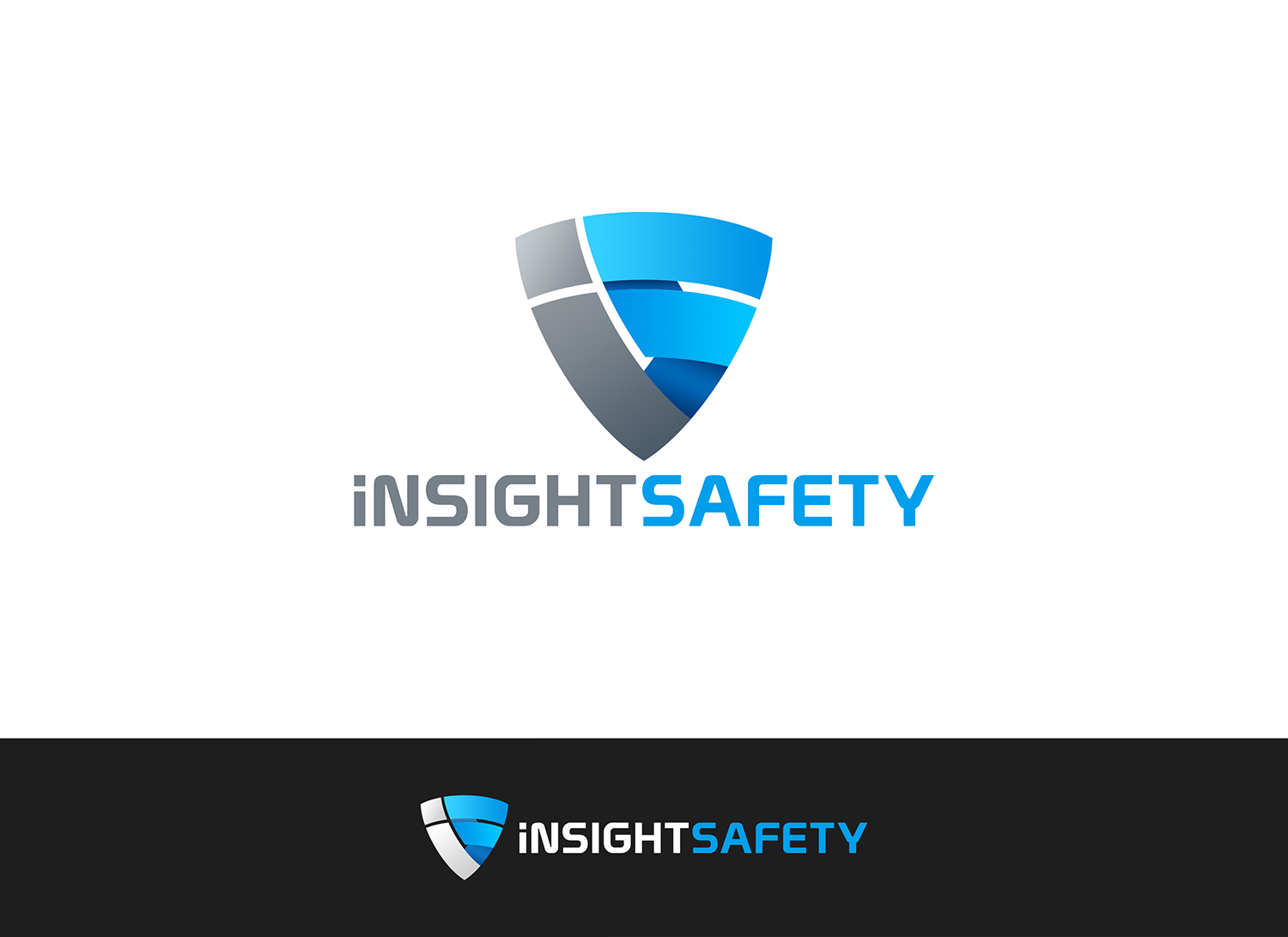 Logo Design by nivleik for this project | Design #15983453