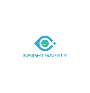 Logo Design by keith_designs