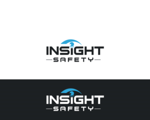 Logo Design by Atec for this project | Design: #15998606