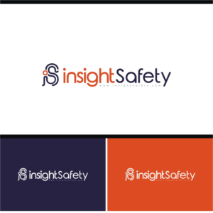 Logo Design by e-graphics for this project | Design: #15956761