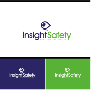 Logo Design by e-graphics for this project | Design: #15956762
