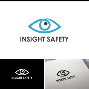 Logo Design by e-graphics for this project | Design: #15956763