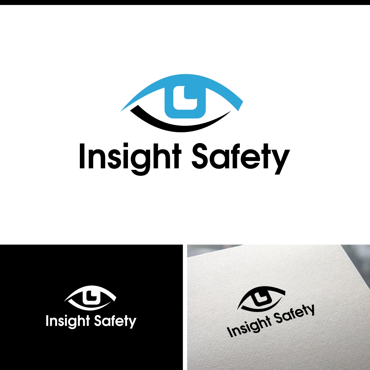 Design de Logo par e-graphics pour ce projet | Design #15956764