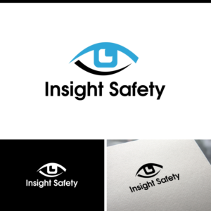 Logo Design by e-graphics for this project | Design: #15956764
