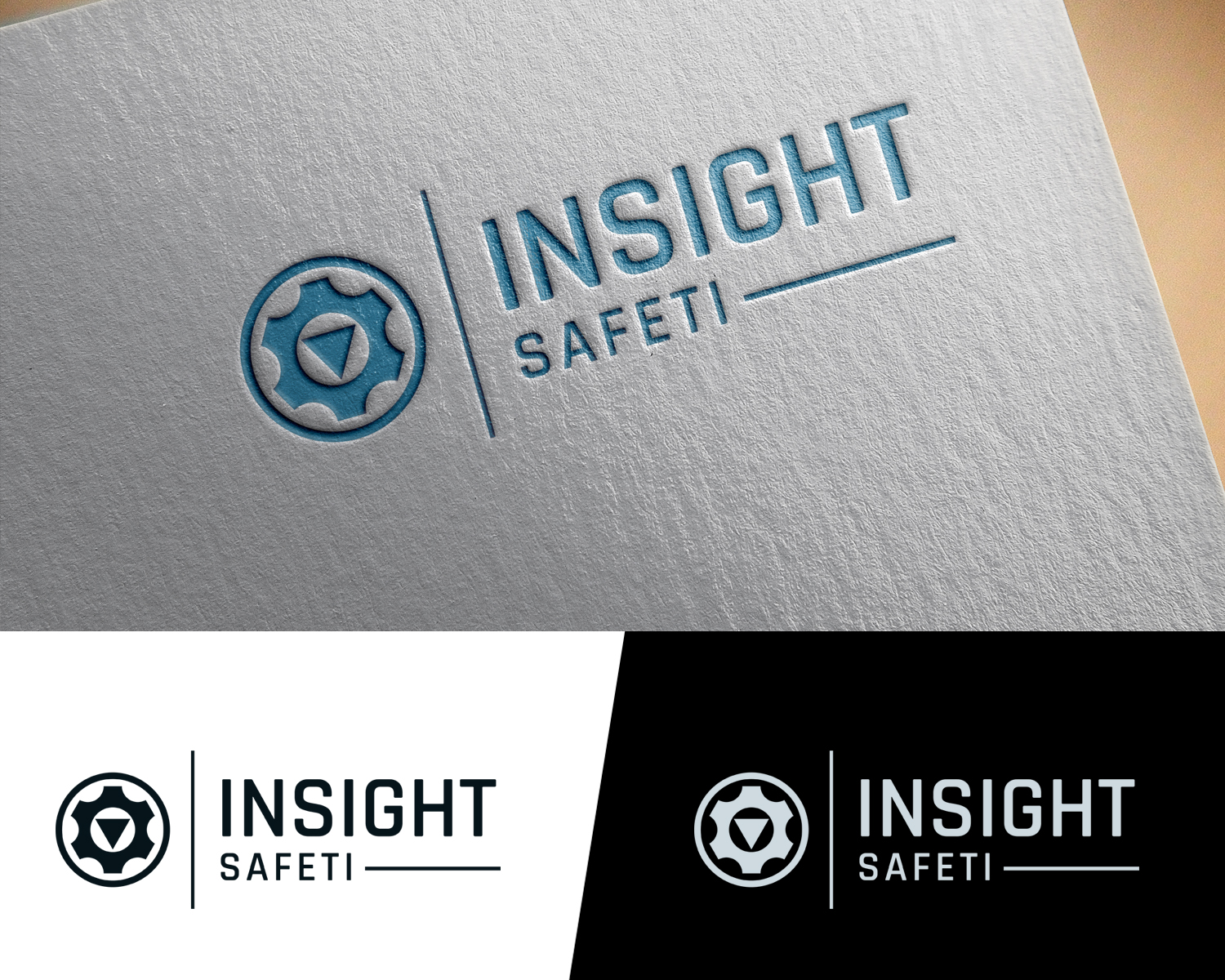 Logo Design by eka 3 design for this project | Design #16015655