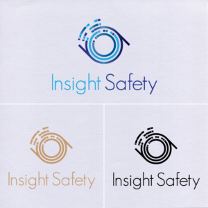Logo Design by Umuarus