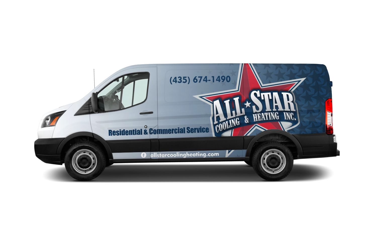 Car Wrap Design by KayBeeDesigns for this project | Design #16644749
