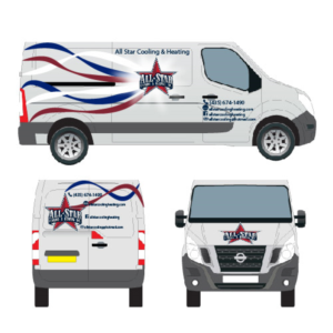 Car Wrap Design by 69demo for this project | Design #16726731