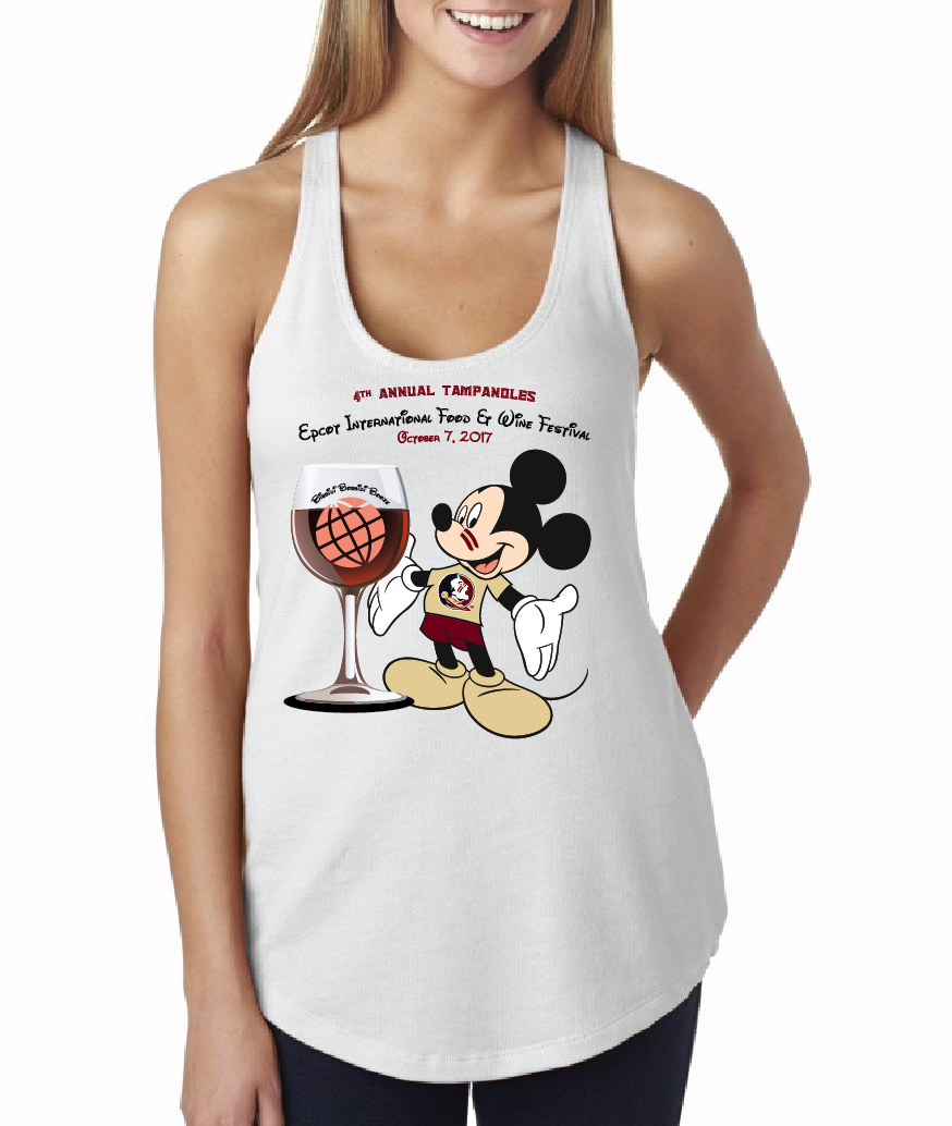 T-shirt Design by TadioHill Design for this project | Design #15992745