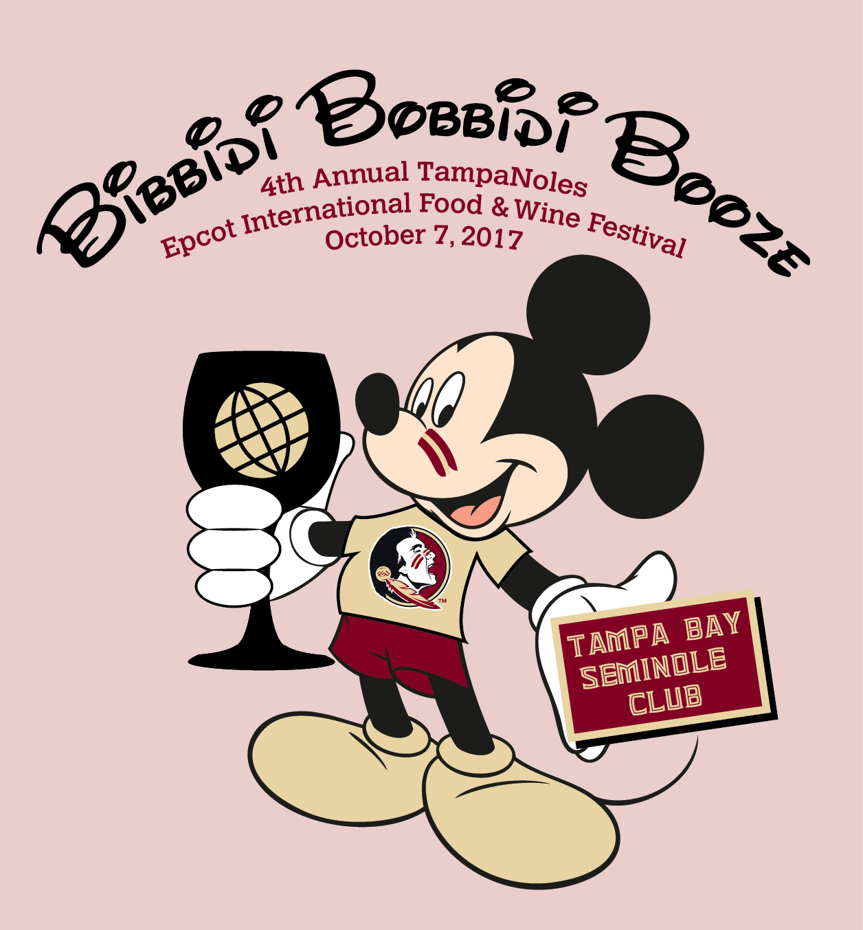 T-Shirt-Design von TadioHill Design für dieses Projekt | Design #16012236