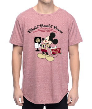 Design de T-shirt par TadioHill Design pour ce projet | Design #16012237