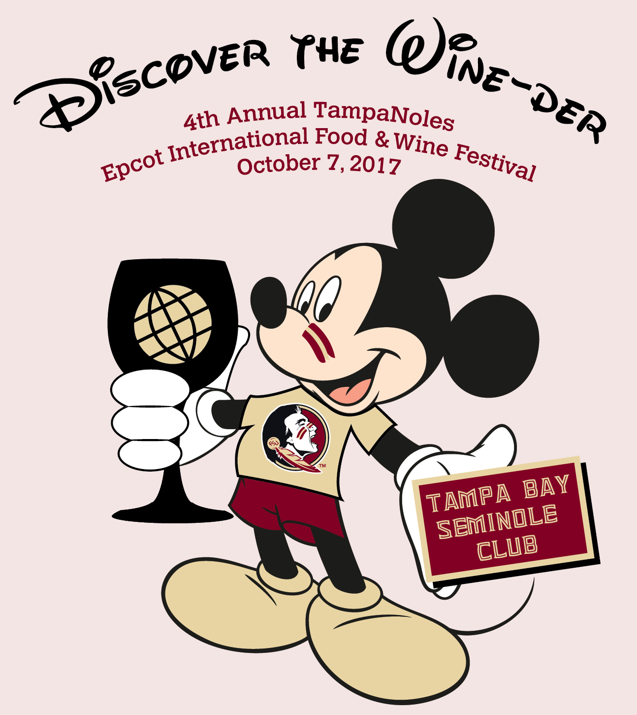 T-Shirt-Design von TadioHill Design für dieses Projekt | Design #16012317