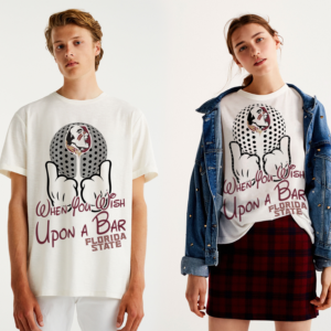 Design de T-shirt par Tolga pour ce projet | Design #15976949