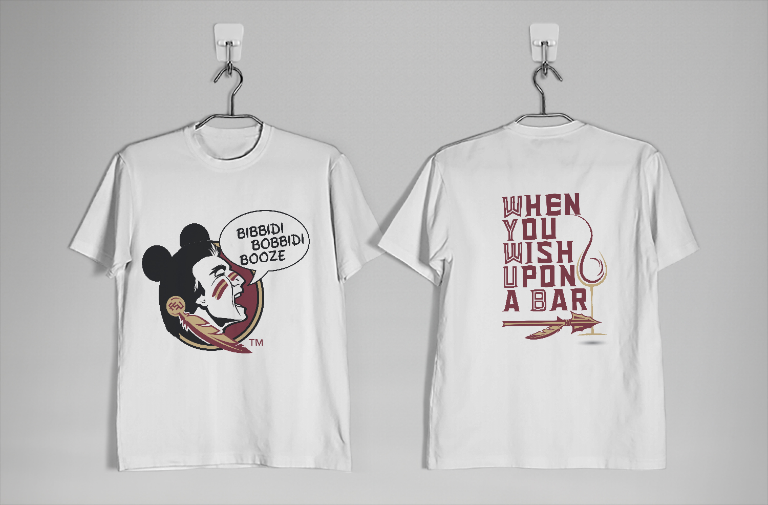 Design de T-shirt par SD-Designs pour ce projet | Design #16013653