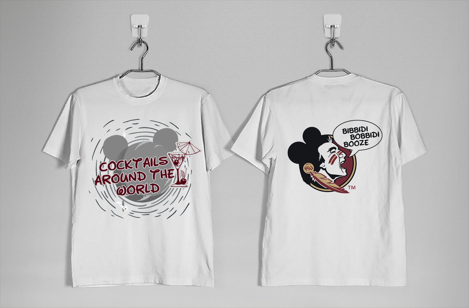 T-Shirt-Design von SD-Designs für dieses Projekt | Design #16015163