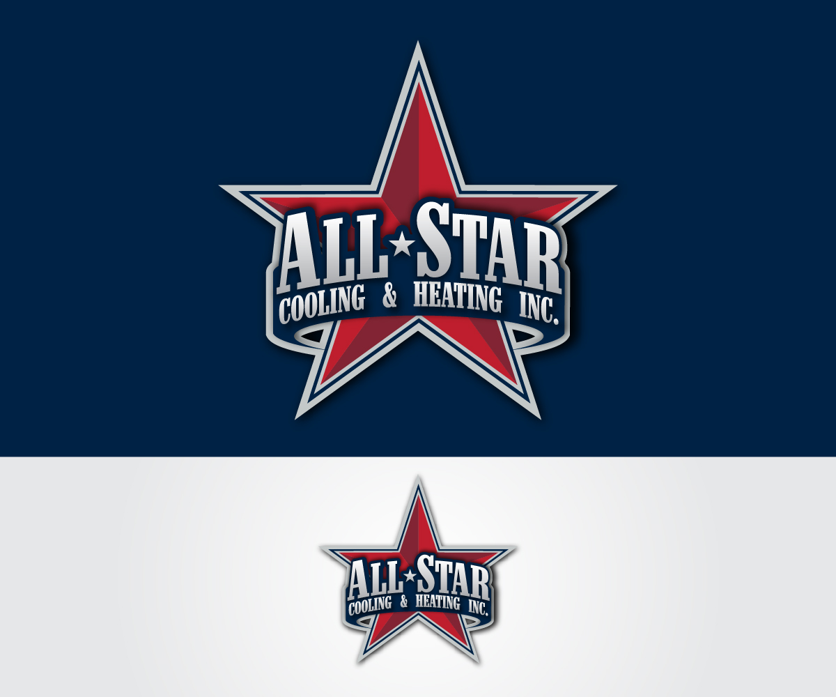 Diseño de Logo por Athanasia para este proyecto | Diseño #15960959