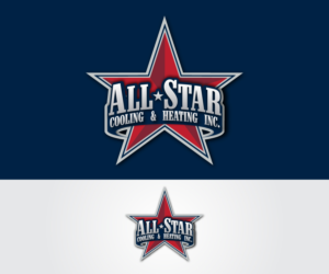 Logo Design by Athanasia