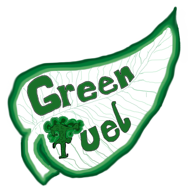 Logo-Design von Max  für dieses Projekt | Design #617474